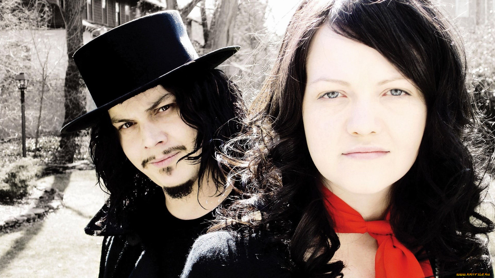 the-white-stripes, , the white stripes, 